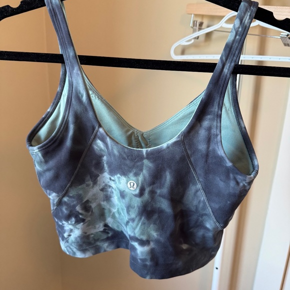 Lululemon Align Tank - Picture 3 of 4